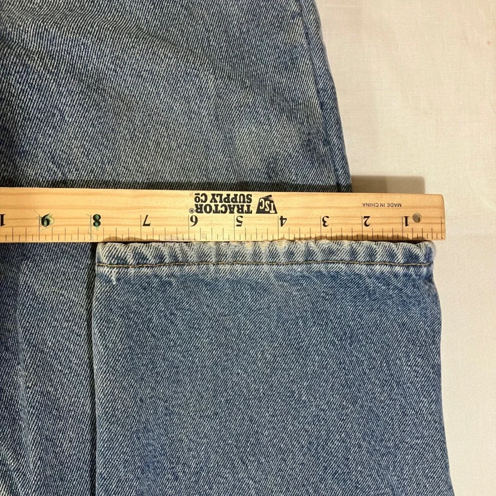 Carhartt aa13 legs
